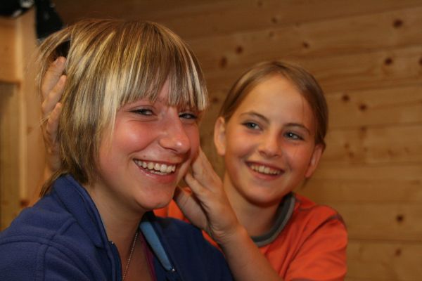 20090902_225055.JPG