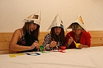 20090902_105223.JPG