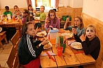 20090902_132922.JPG