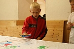 20090902_150414.JPG