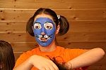 20090902_164824.JPG