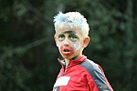 20090902_183306.JPG
