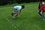20090902_185930.JPG