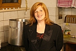20090902_214056.JPG