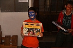 20090902_214848.JPG