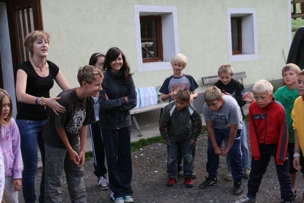 20090903_080848.JPG