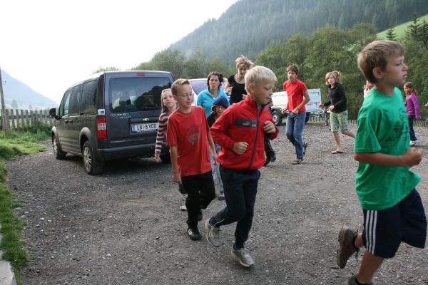 20090903_081326.JPG