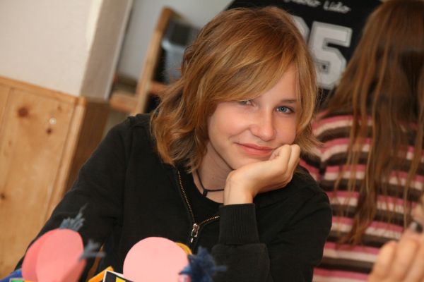 20090903_083224.JPG