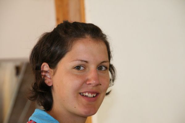 20090903_092638.JPG