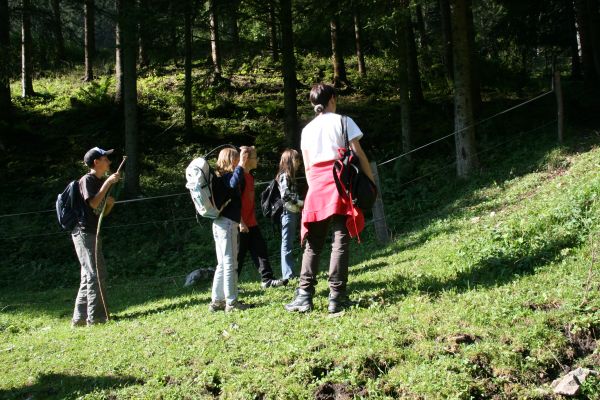 20090903_101122.JPG