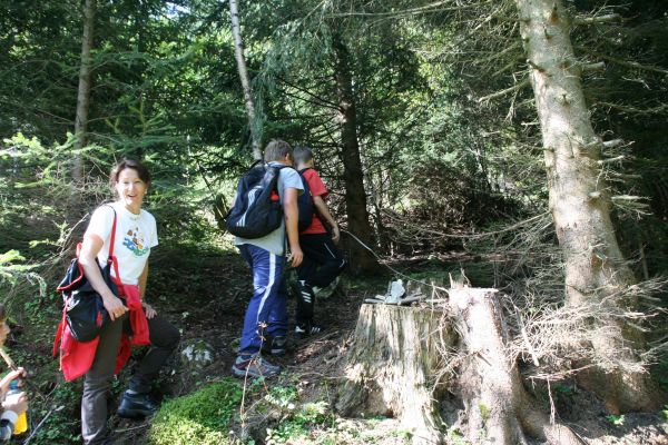 20090903_103356.JPG