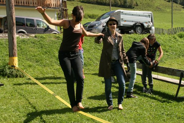 20090903_113356.JPG
