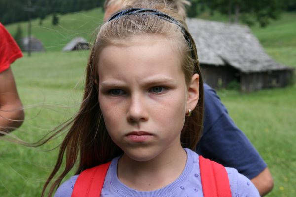 20090903_120127.JPG
