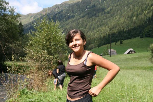 20090903_120259.JPG