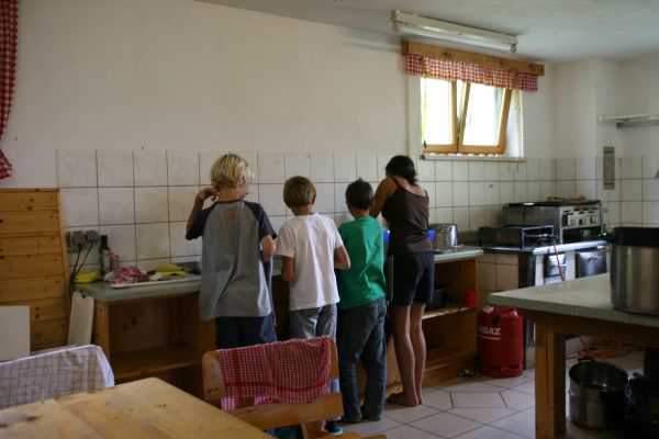20090903_133517.JPG