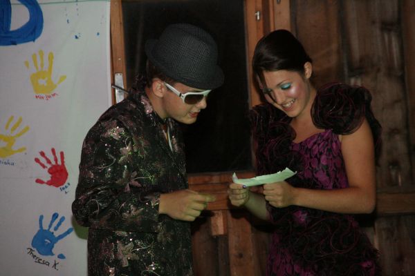 20090903_203151.JPG