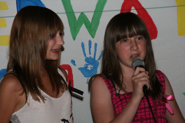 20090903_211420.JPG
