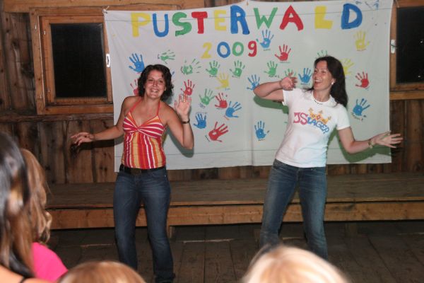 20090903_213211.JPG