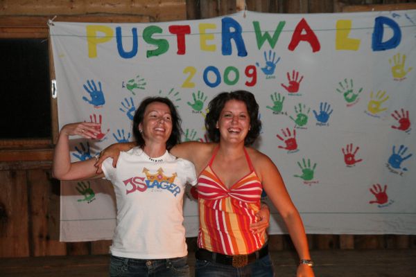 20090903_213401.JPG