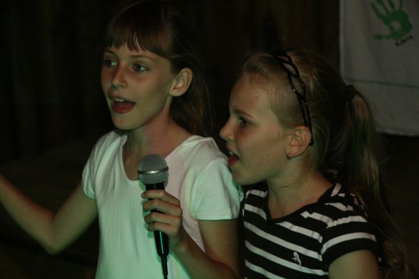 20090903_215526.JPG
