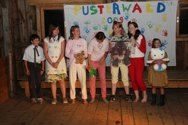 20090903_220129.JPG