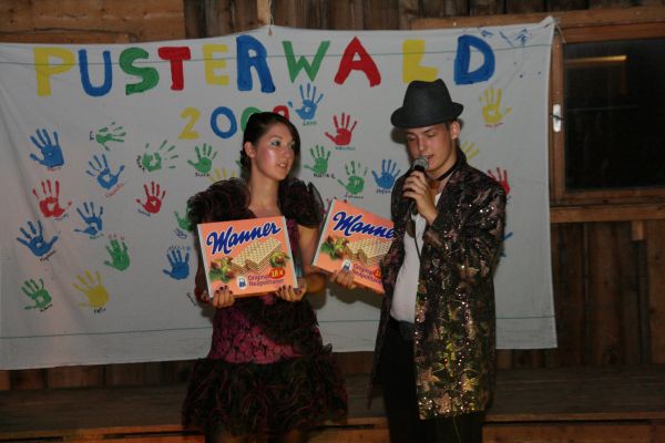 20090903_221915.JPG