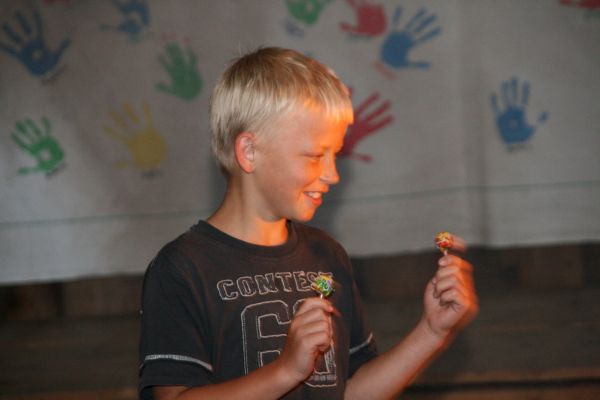 20090903_222416.JPG