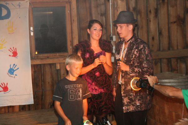 20090903_222434.JPG