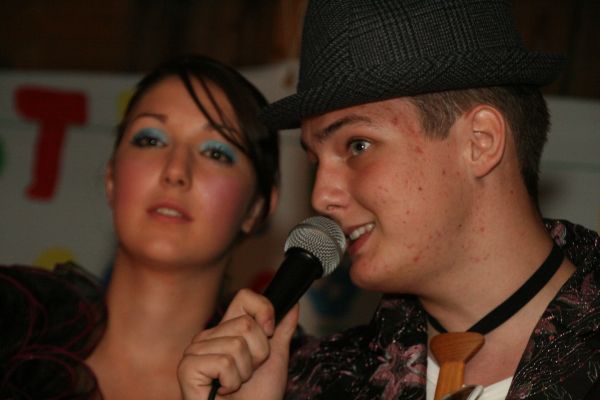 20090903_222941.JPG