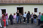 20090903_080443.JPG