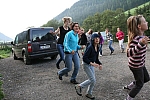 20090903_081329.JPG