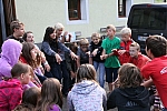 20090903_081515.JPG