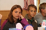 20090903_083202.JPG