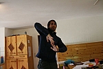 20090903_092436.JPG