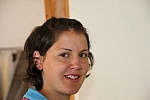 20090903_092638.JPG