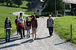 20090903_100140.JPG