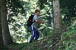 20090903_101114.JPG