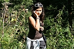 20090903_101703.JPG