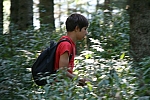 20090903_102058.JPG