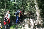 20090903_103356.JPG