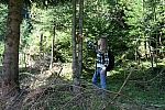 20090903_104102.JPG