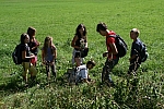 20090903_104532.JPG