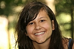 20090903_105820.JPG