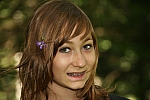 20090903_105824.JPG