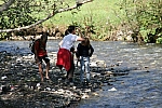 20090903_112330.JPG