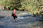 20090903_112353.JPG