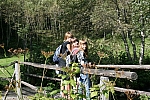 20090903_112711.JPG