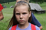 20090903_120127.JPG