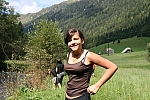 20090903_120259.JPG