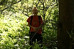 20090903_121411.JPG